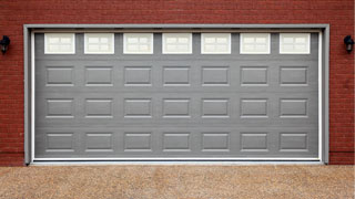 Garage Door Repair at Woodroffe Estates, Florida